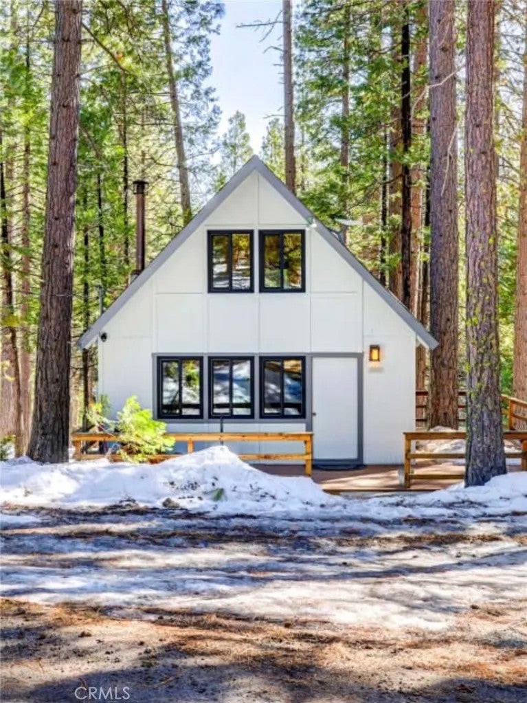 29591 Lassen Drive — photo