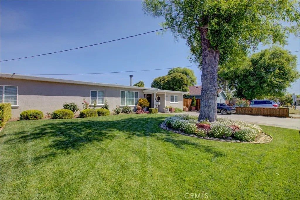 14793 Ronda — photo