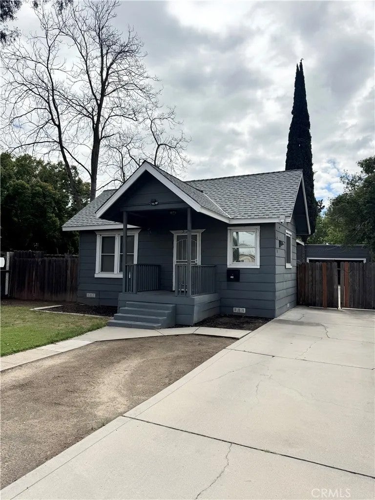 522 Wolfe — photo