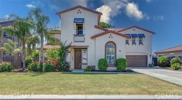 15185 Torrey Pines Circle — photo