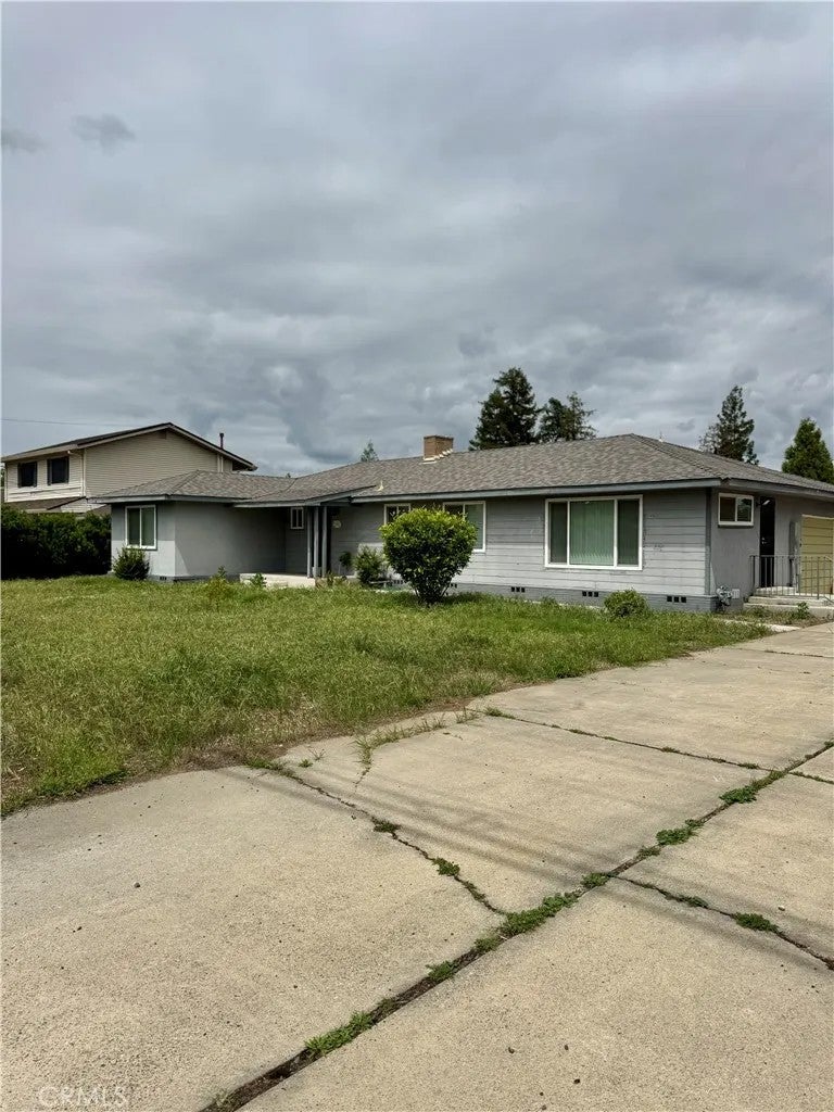 1101 E Monte Vista — photo