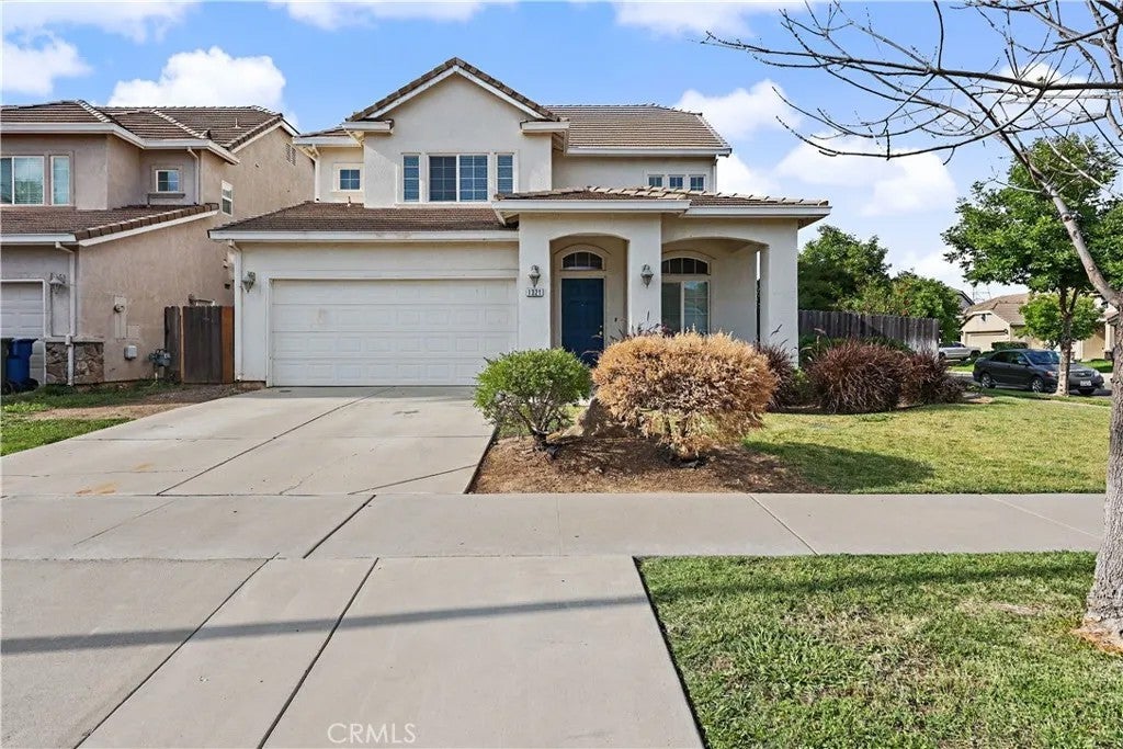 1321 Jenner Drive — photo