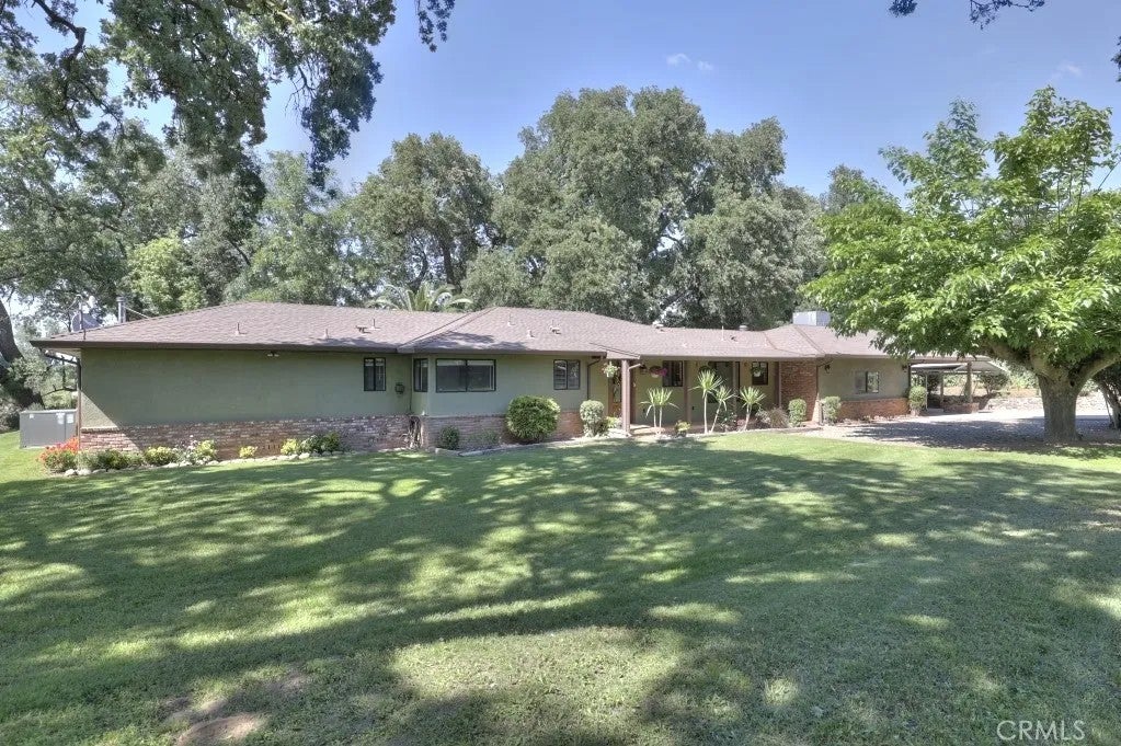 11714 Livingston Cressey — photo