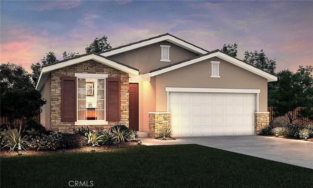 4465 Andrea Drive — photo