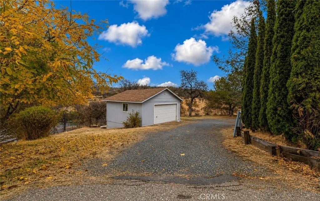14476 Buena Vista Court — photo