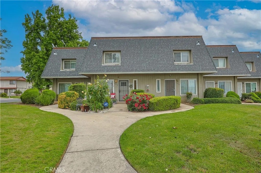 1670 W North Bear Creek — photo