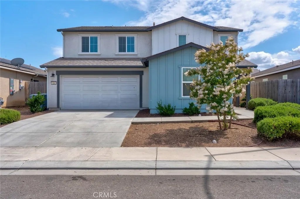 324 Shafer Trail Court — photo