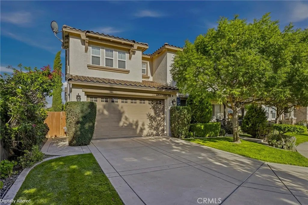 4096 Toulon Court — photo