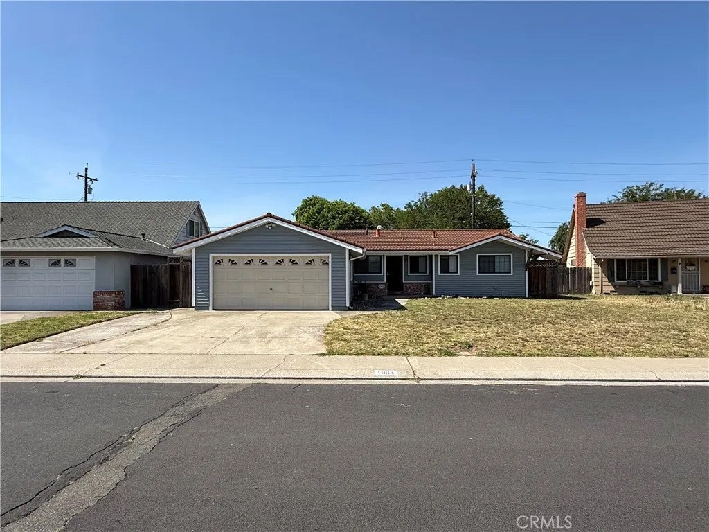 1064 Tioga — photo
