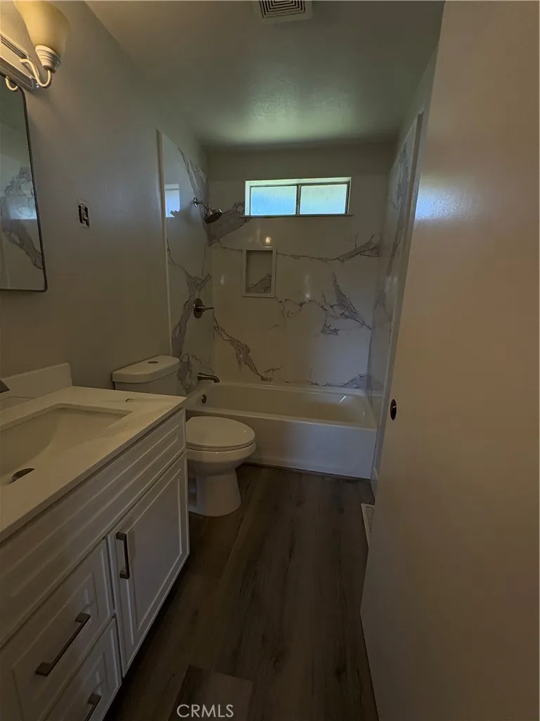 1963 Merced, Merced, CA 95341 — photo 3