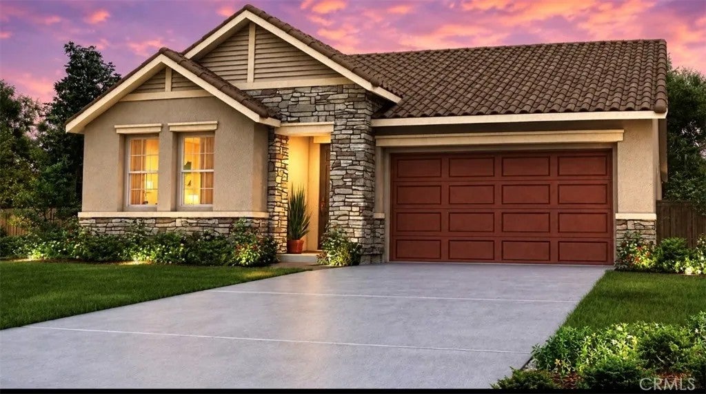 42 Squaw Valley Ct. — photo