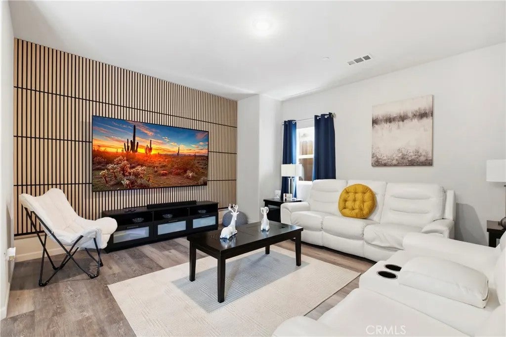 86 Sedona — photo