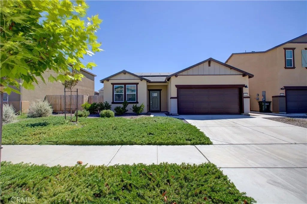 4721 Athena Drive — photo