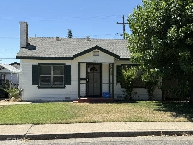 2035 Highland — photo