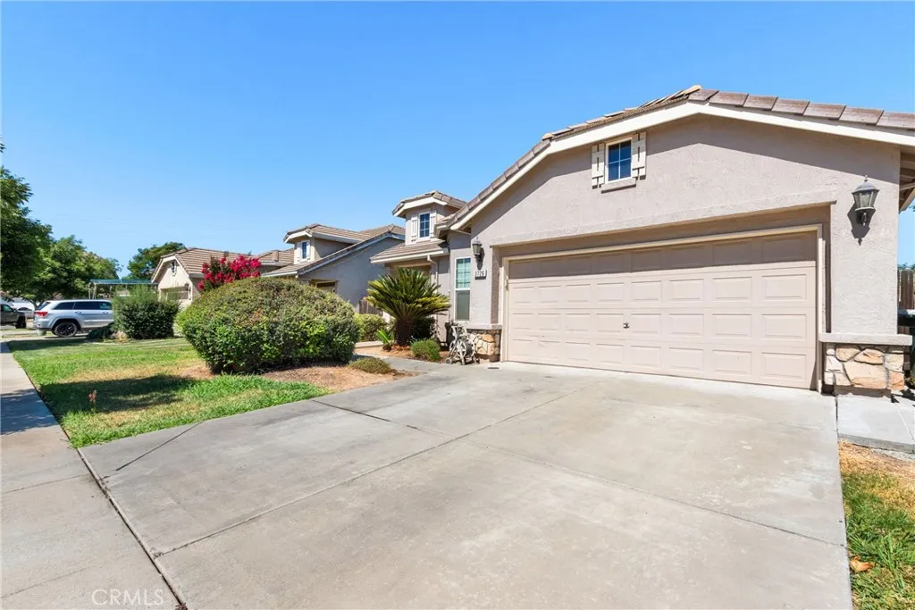 3726 Crane, Merced, CA 95348 — photo 3