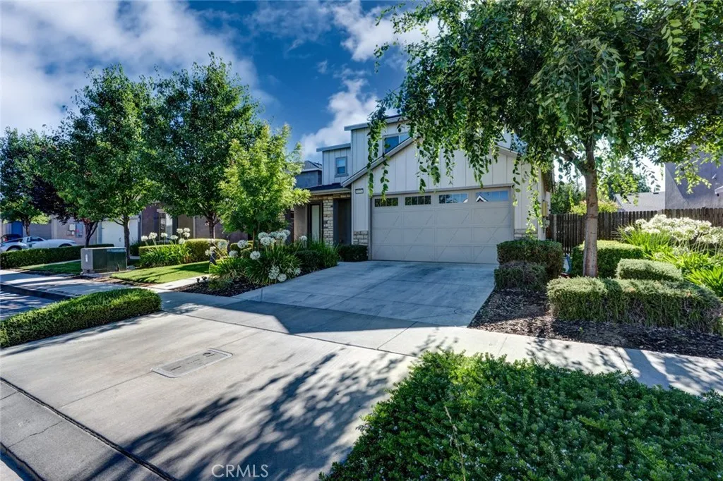3774 Magellan, Merced, CA 95340 — photo 3