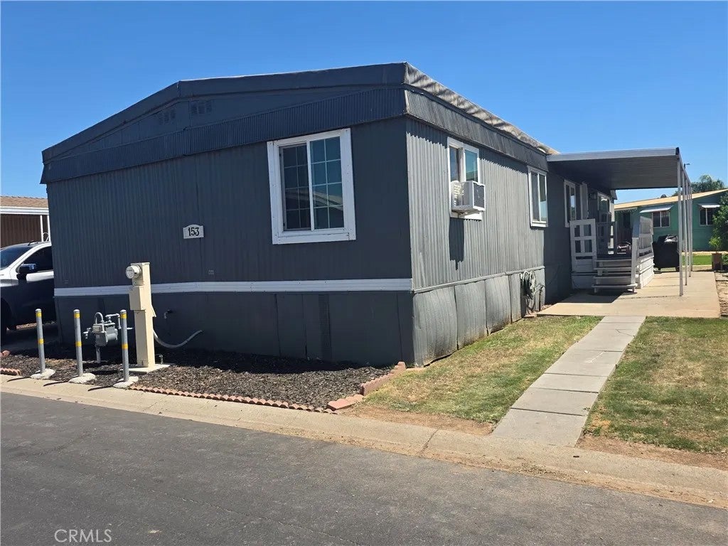 2499 E Gerard 153 — photo