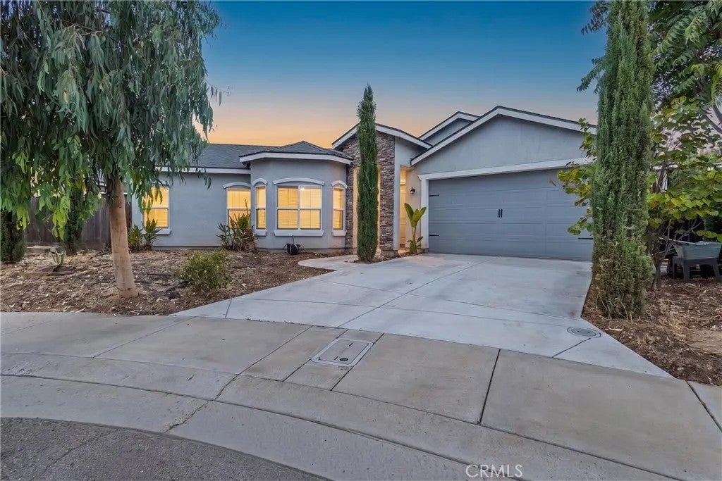 515 Cadiz Court — photo