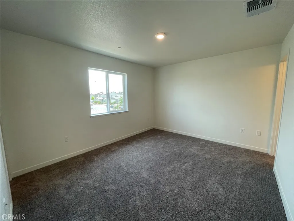 708 Stone Ridge East Avenue, Merced, CA 95341 — photo 2