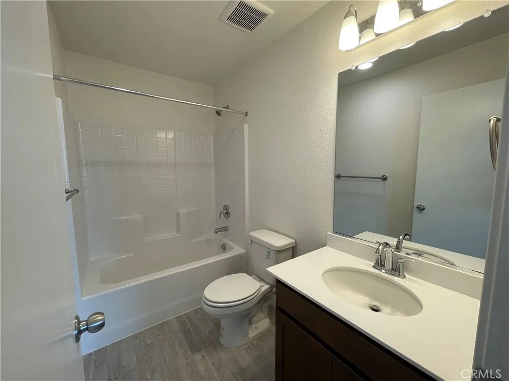 708 Stone Ridge East Avenue, Merced, CA 95341 — photo 3