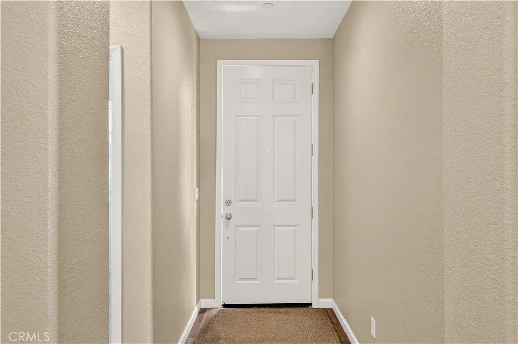 714 Suzanne, Merced, CA 95348 — photo 3