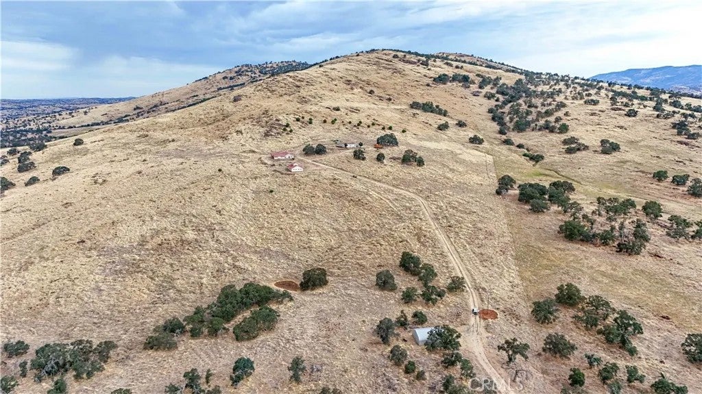 5102 Indian Gulch — photo
