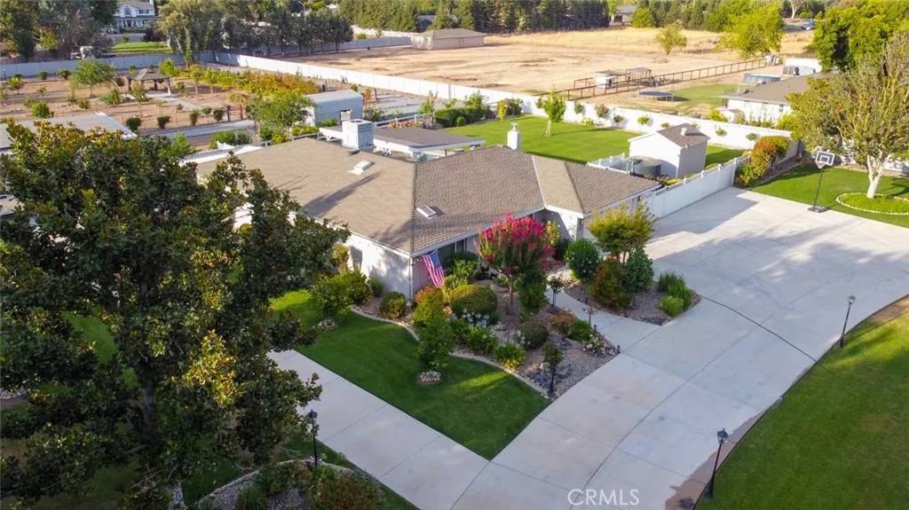 2830 Dunn Road, Merced, CA 95340 — photo 2