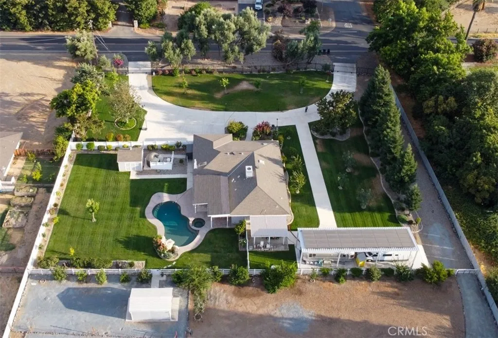 2830 Dunn Road, Merced, CA 95340 — photo 3