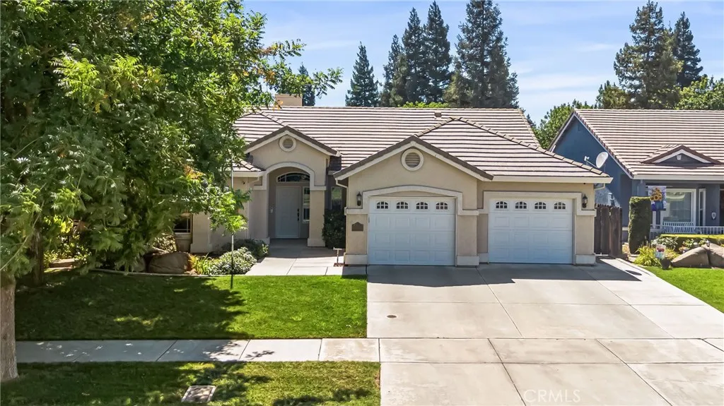 1338 Christopher, Merced, CA 95340 — photo 3