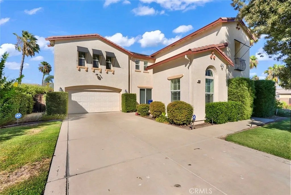 14005 Spyglass — photo