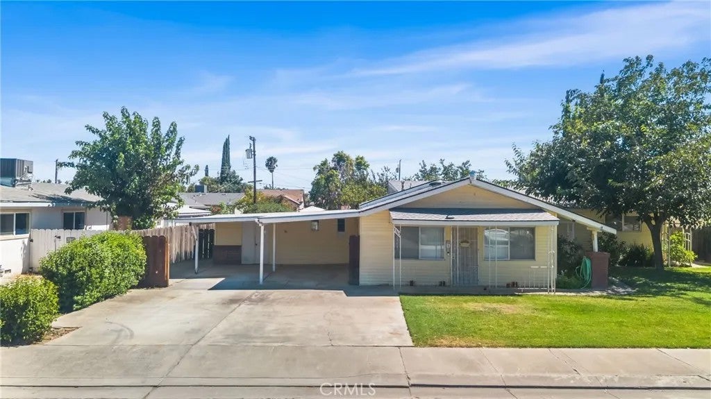 1163 Santa Lea — photo