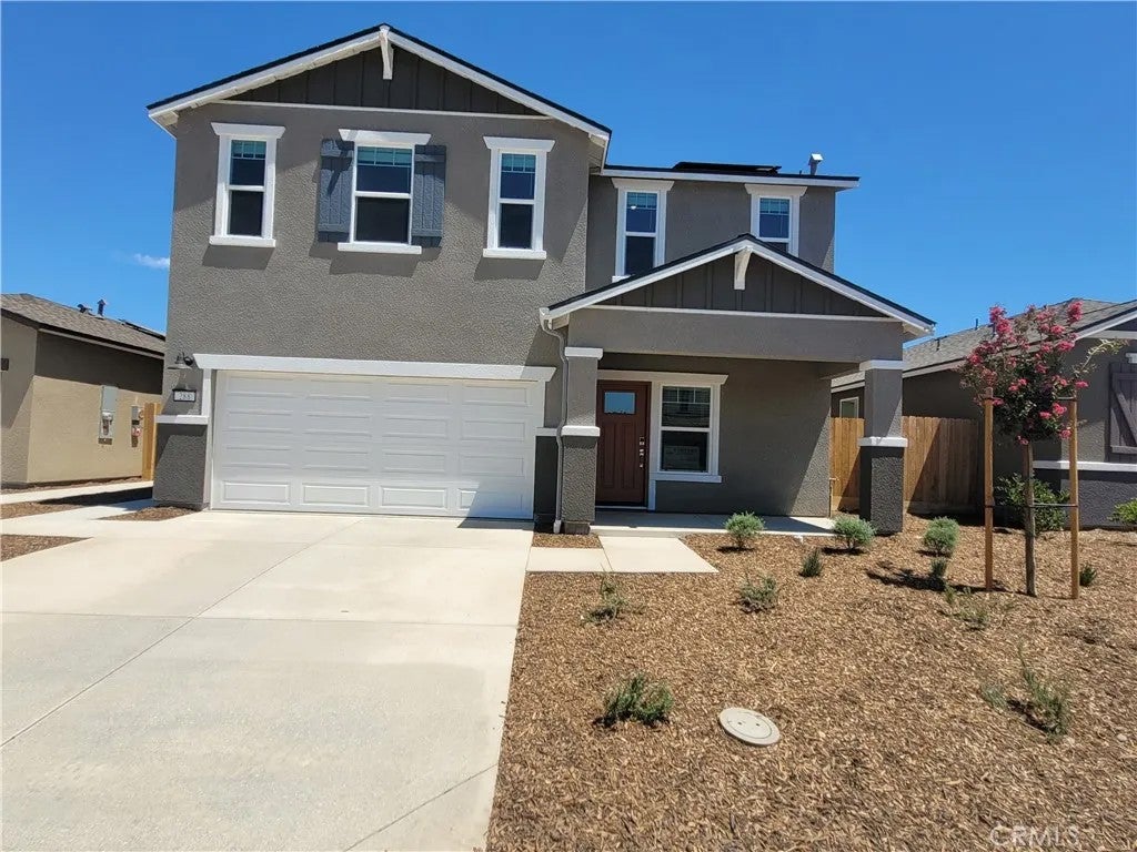 288 Travis Court — photo