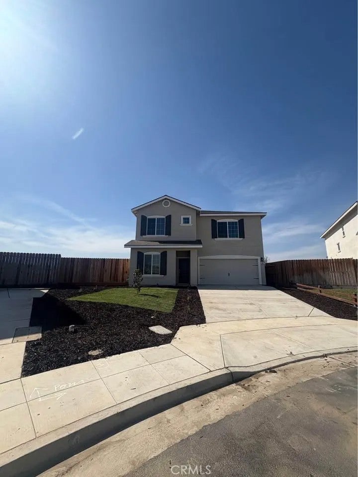 444 Oleander Ct — photo