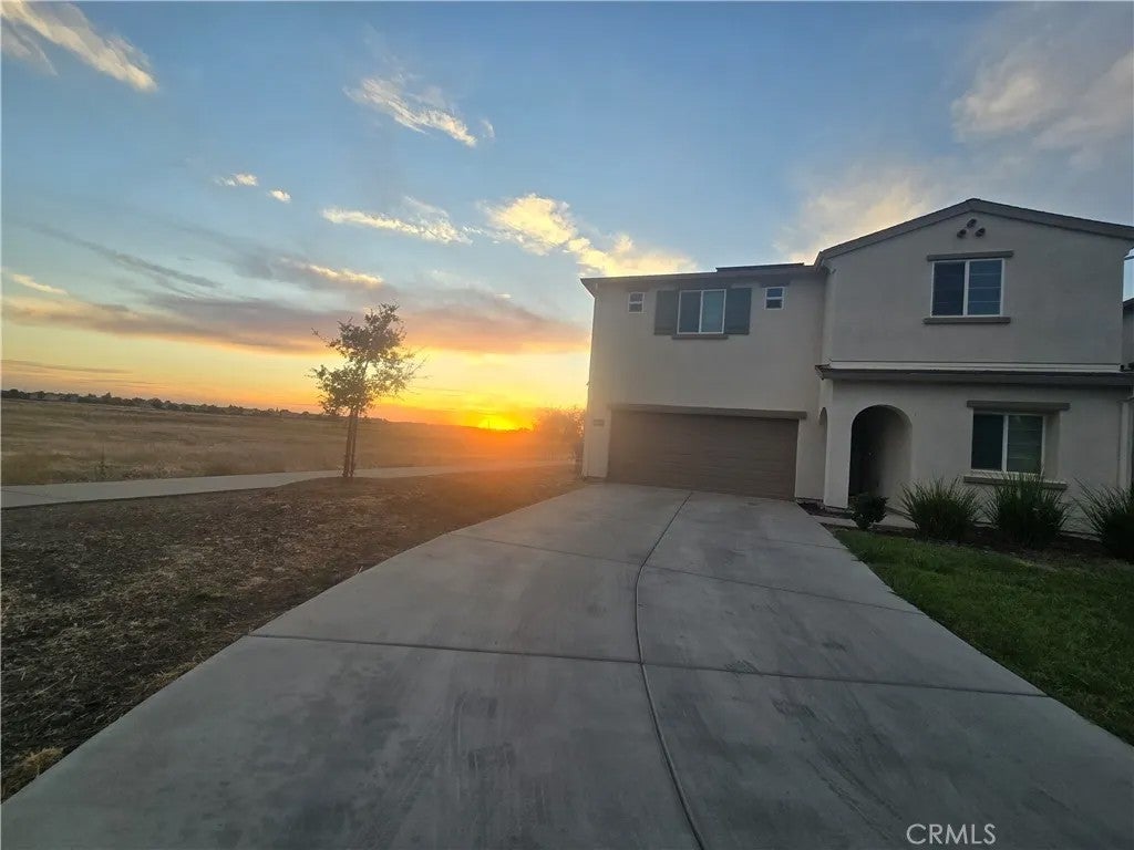 4203 Candle Court — photo