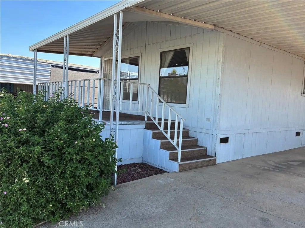 2240 Golden Oak 78 — photo