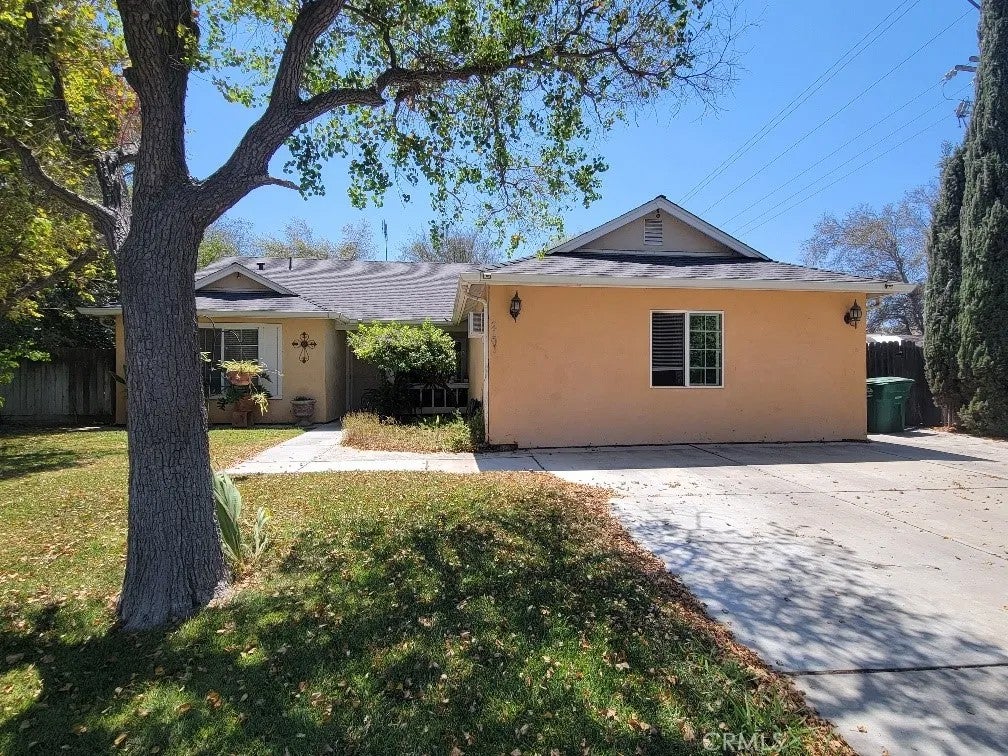 2101 Canal Farm Lane — photo