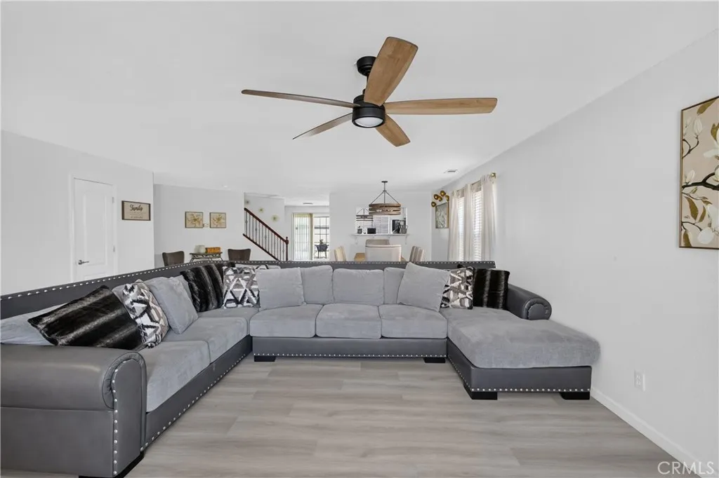 3063 Bodie, Merced, CA 95341 — photo 3