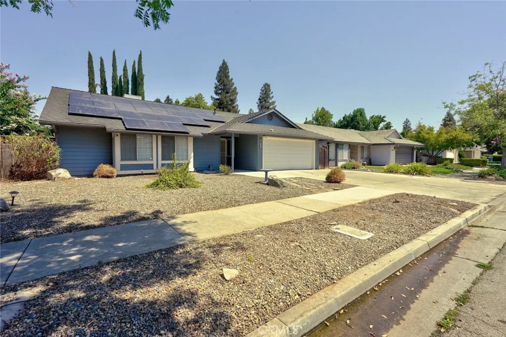 1111 E Donna Drive, Merced, CA 95340 — photo 3