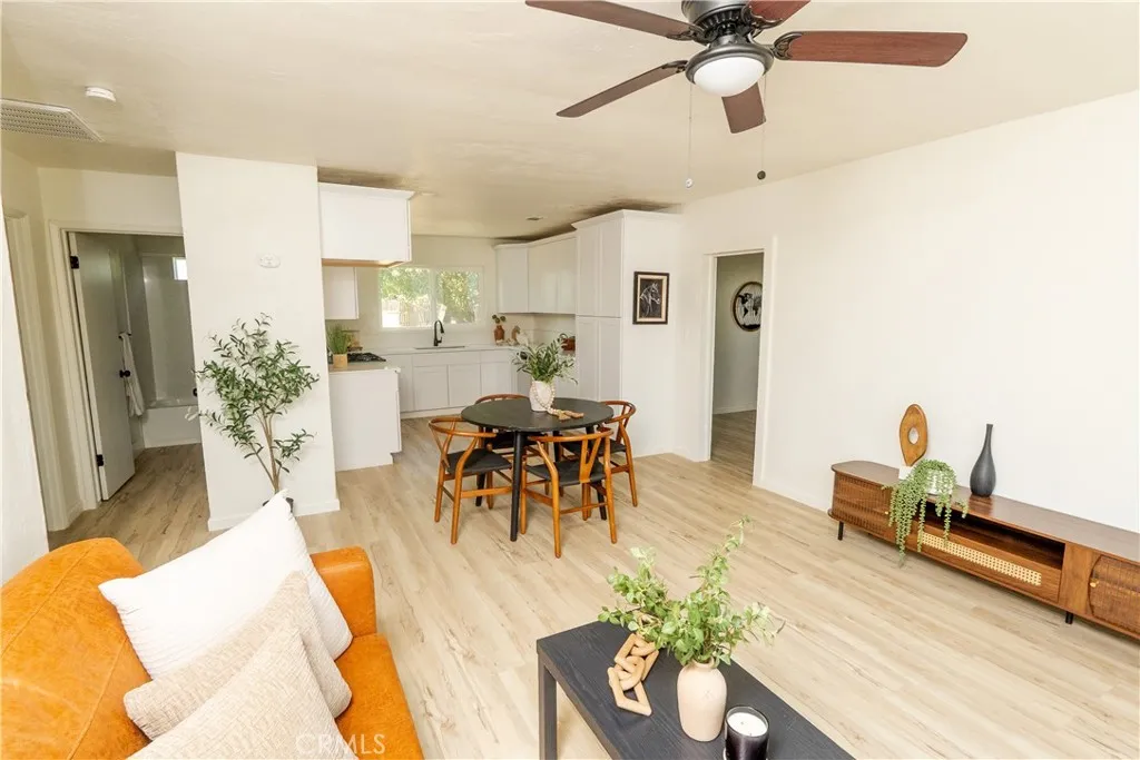 112 Riverside, Chowchilla, CA 93610 — photo 3