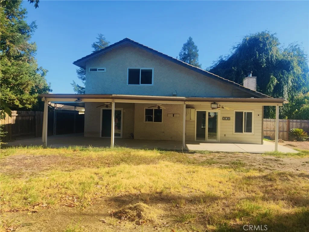 2259 Stuart Avenue, Clovis, CA 93611 — photo 2