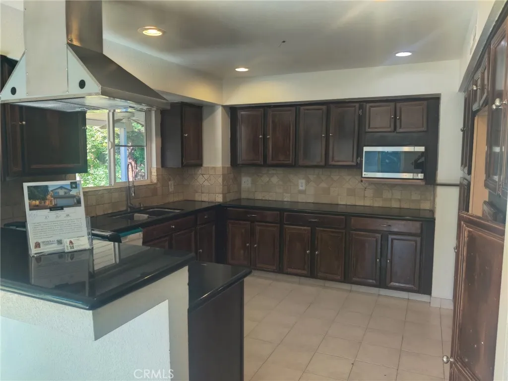2259 Stuart Avenue, Clovis, CA 93611 — photo 3