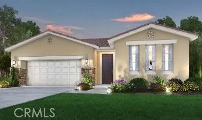 4882 Mari Cruz Lane — photo