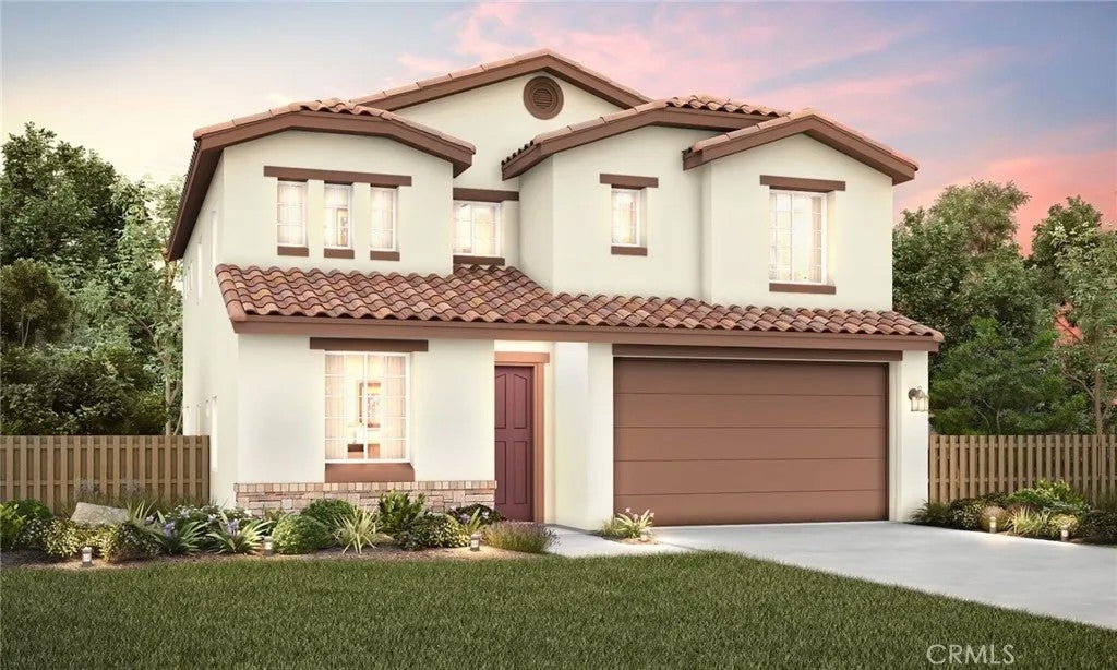 4866 Mari Cruz Lane — photo