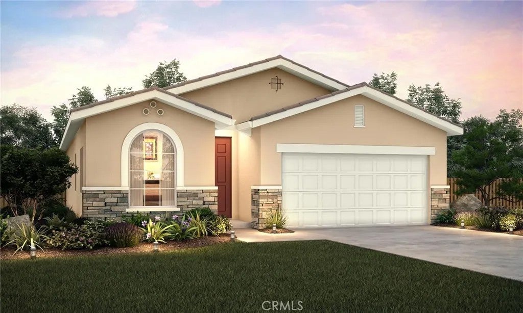4836 Mari Cruz Lane — photo