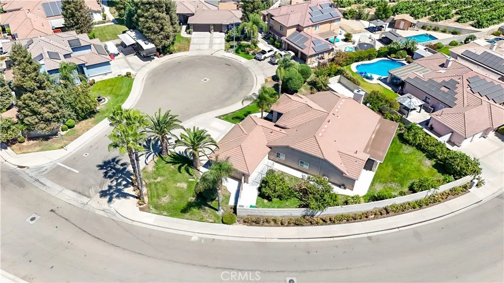 3077 Express Court, Madera, CA 93637 — photo 3
