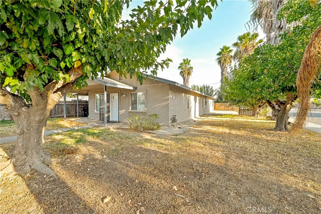 9566 E Broadway, Planada, CA 95365 — photo 3