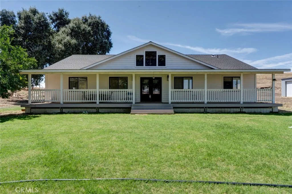 561 Rushing Road, Waterford, CA 95386 — photo 2