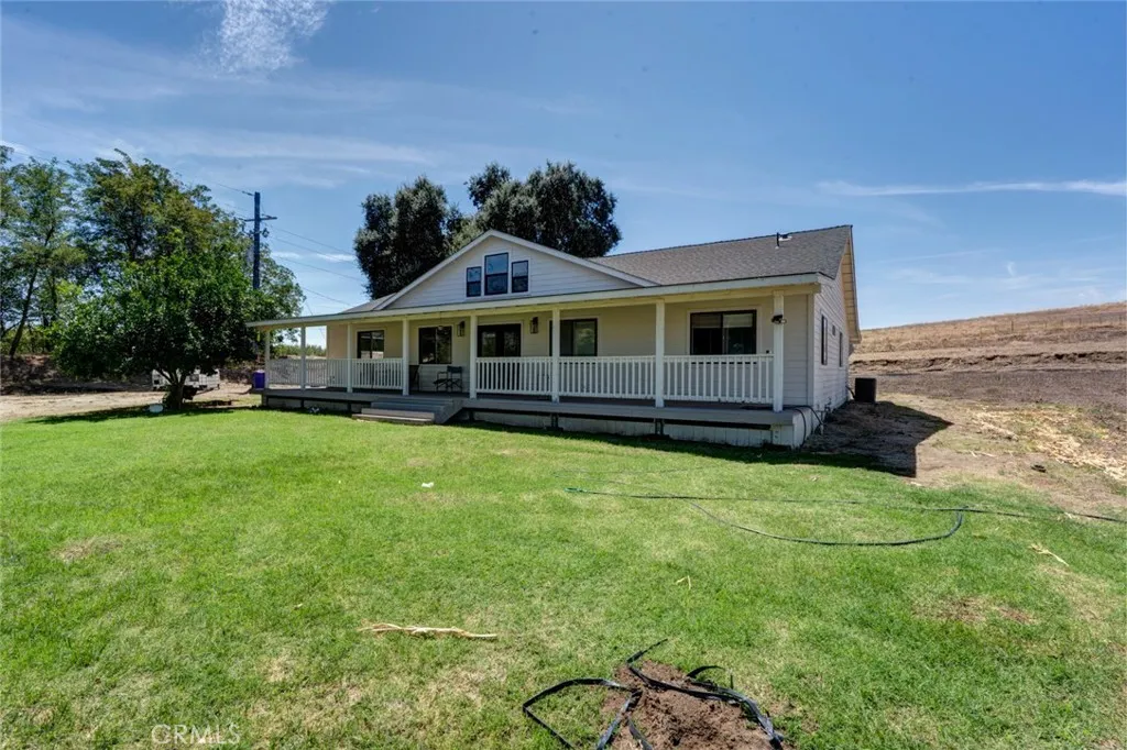 561 Rushing Road, Waterford, CA 95386 — photo 3