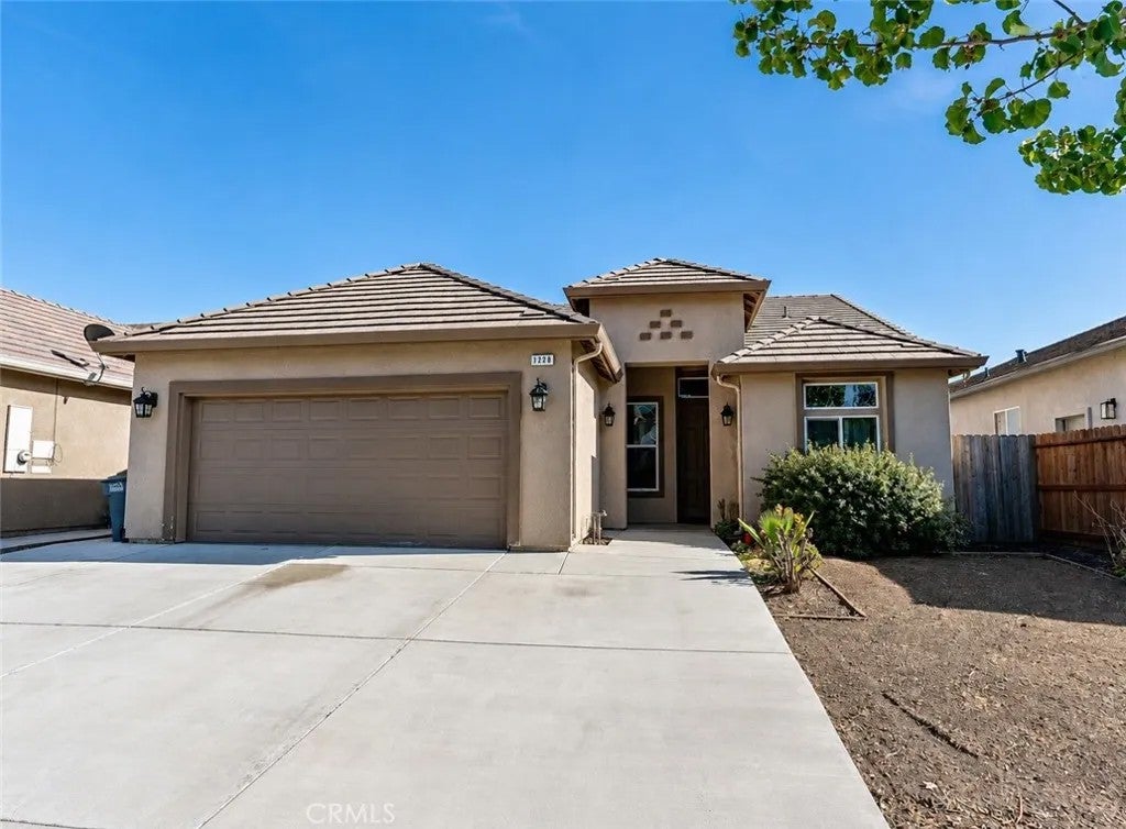 1228 Wildcat Drive — photo