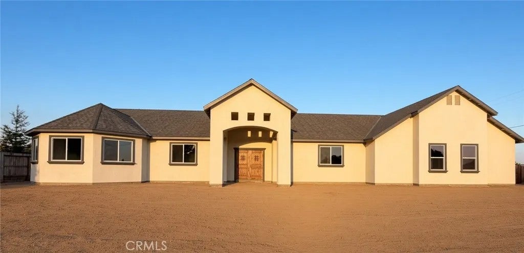 1020 Prince William Court — photo